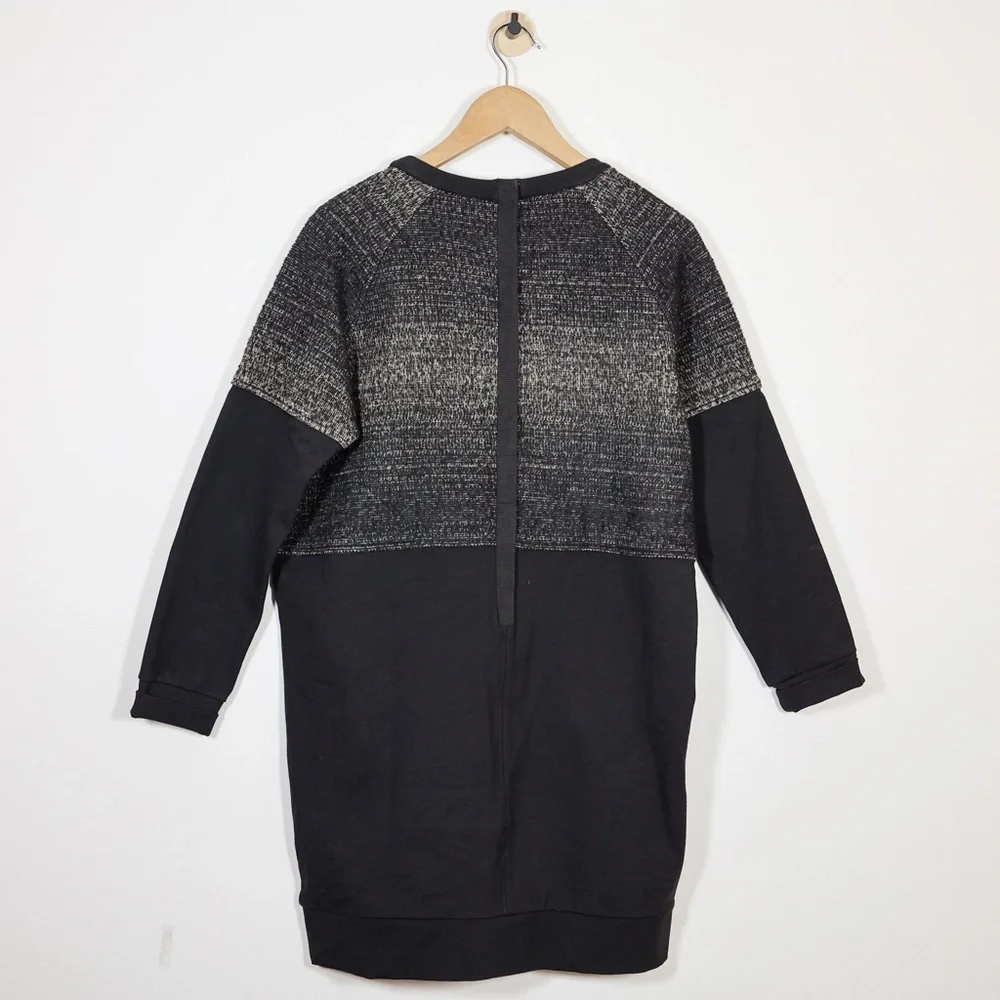 Madewell pre owned